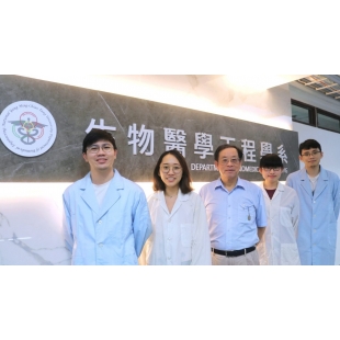 Promo-YouTube-YouTube thumbnail.jpeg