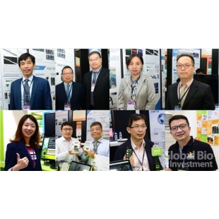 Promo-YouTube-YouTube thumbnail size.jpeg