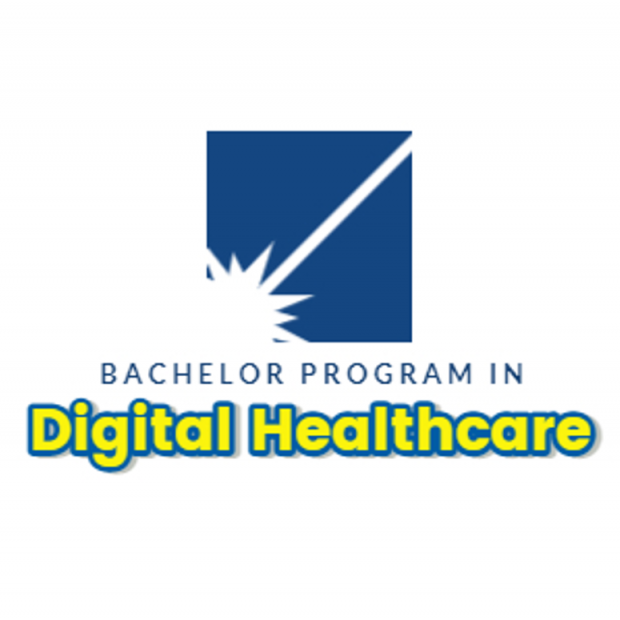數位醫療學士學位學程.png