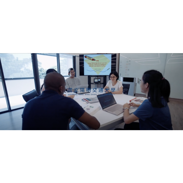 截圖 2022-11-02 00.38.15.png