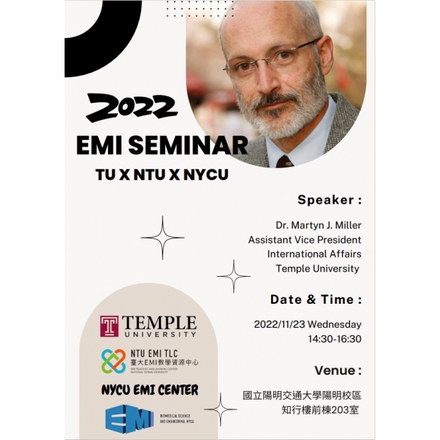 螢幕擷取畫面 2022-12-01 153943.jpg