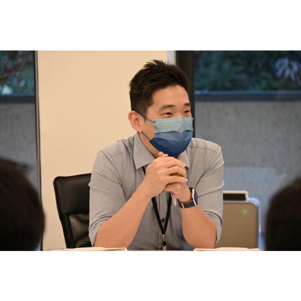 台大交流會 _52_.JPG