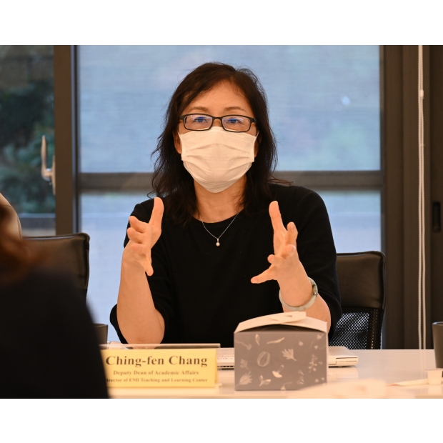 台大交流會 _46_.JPG