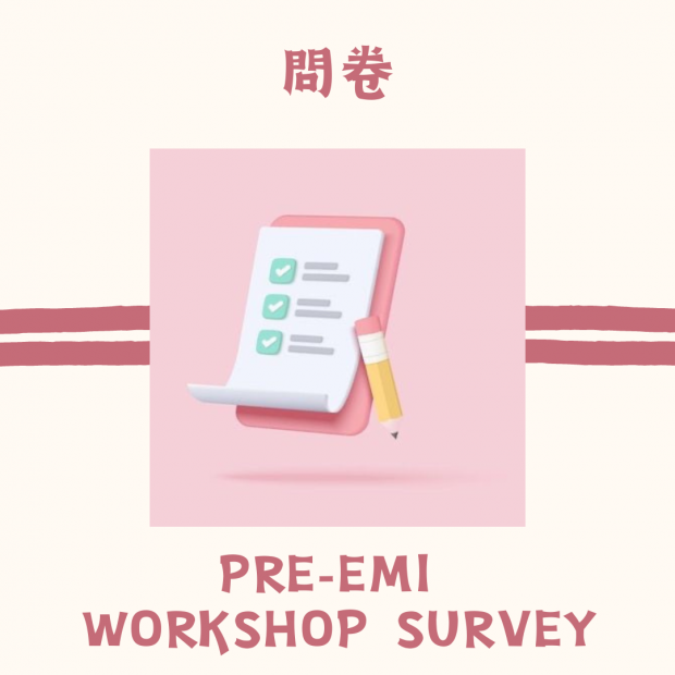 Orange and Blue Bold Choose Our Brand Instagram Post _15_.png