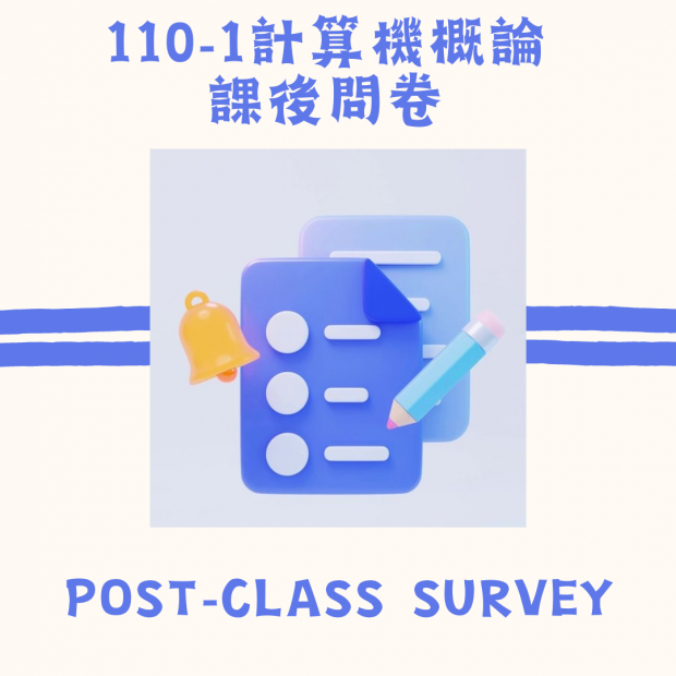 Orange and Blue Bold Choose Our Brand Instagram Post _16_.png