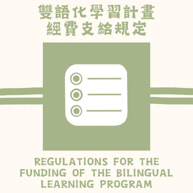 Orange and Blue Bold Choose Our Brand Instagram Post _6_.png