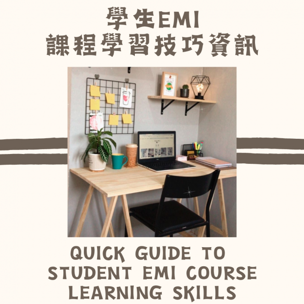 Orange and Blue Bold Choose Our Brand Instagram Post _18_.png