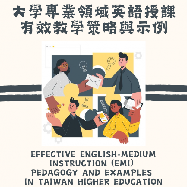 Orange and Blue Bold Choose Our Brand Instagram Post _1_.png