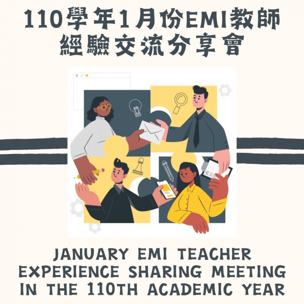 Orange and Blue Bold Choose Our Brand Instagram Post _3_.png