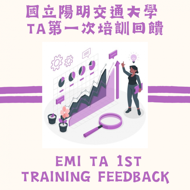 Orange and Blue Bold Choose Our Brand Instagram Post _5_.png