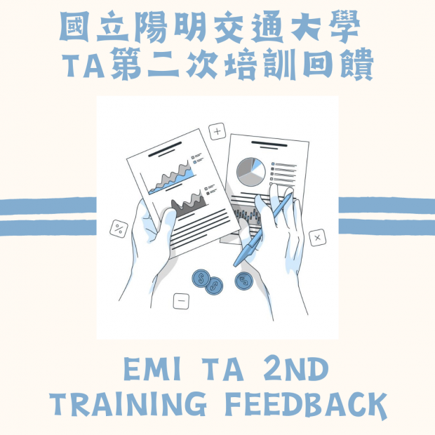 Orange and Blue Bold Choose Our Brand Instagram Post _6_.png