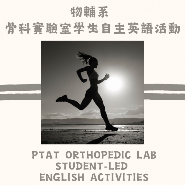 Orange and Blue Bold Choose Our Brand Instagram Post _6_.png