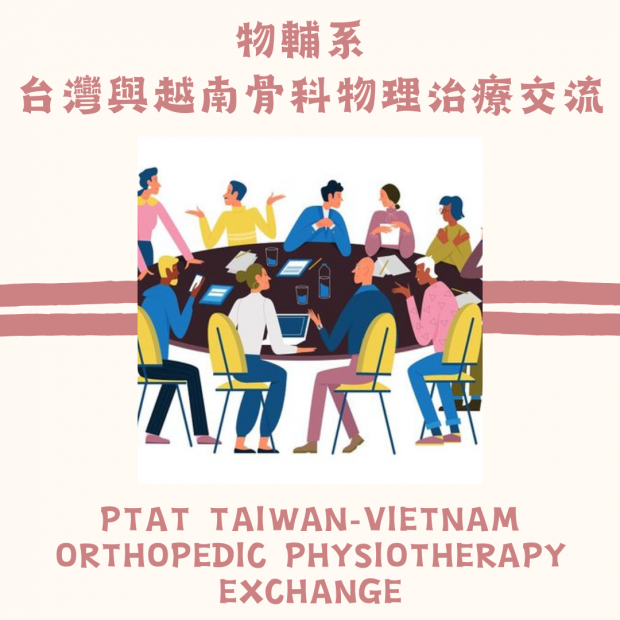 Orange and Blue Bold Choose Our Brand Instagram Post _3_.png