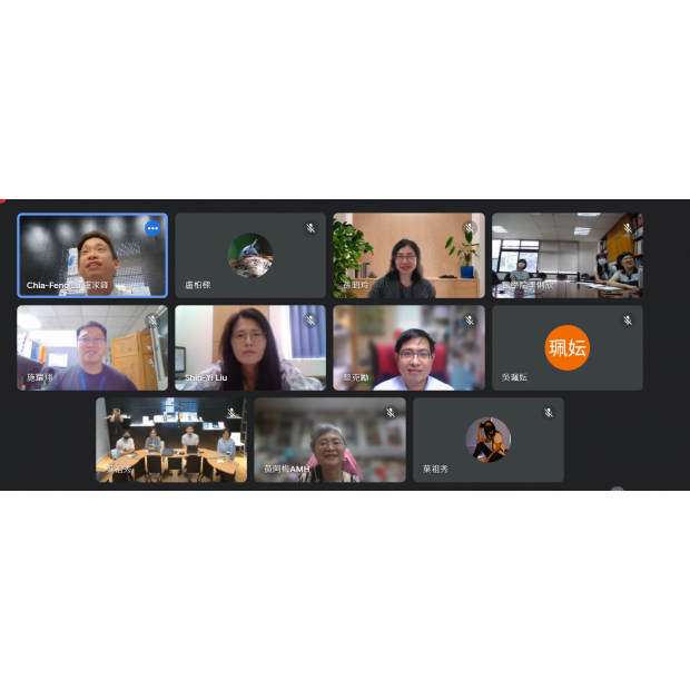 螢幕擷取畫面 2023-10-24 133237.png