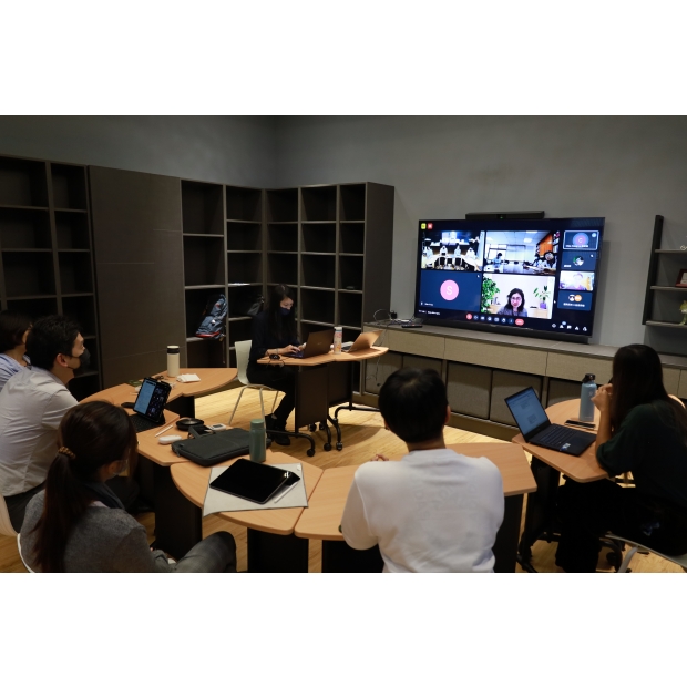 台灣數位生醫EMI聯盟線上工作坊1024 _29_.JPG