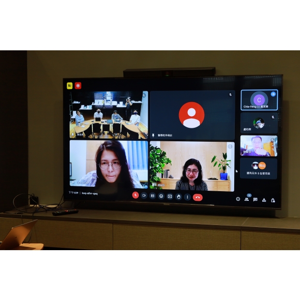 台灣數位生醫EMI聯盟線上工作坊1024 _34_.JPG