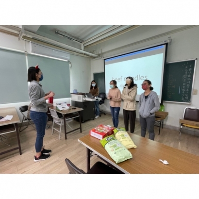 學生英語活動紀錄單_1_ _1_.jpg