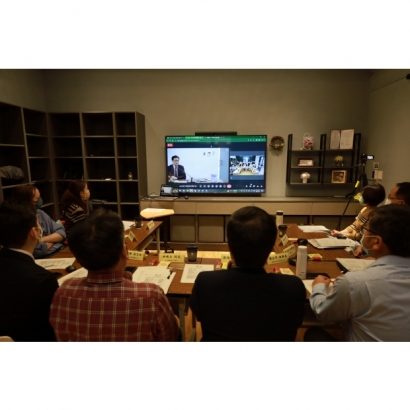 20230209 中國醫跨校交流會 _30_.JPG