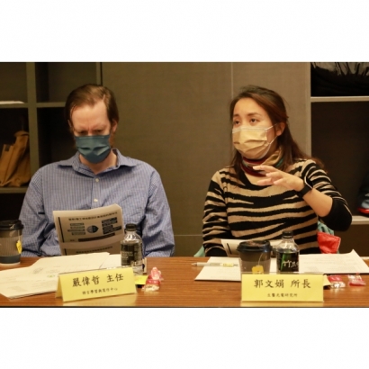 20230209 中國醫跨校交流會 _166_.JPG