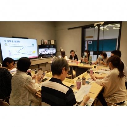 0726三校交流 _89_.JPG