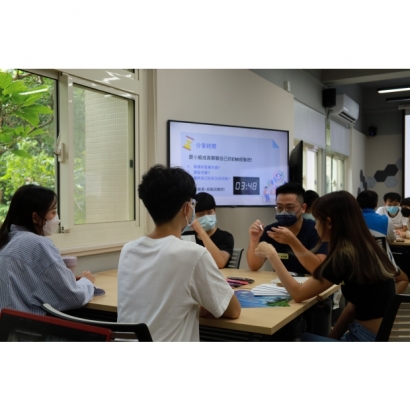 0726三校交流 _79_.JPG