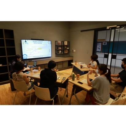 台灣數位生醫EMI聯盟線上工作坊0830 _34_.JPG