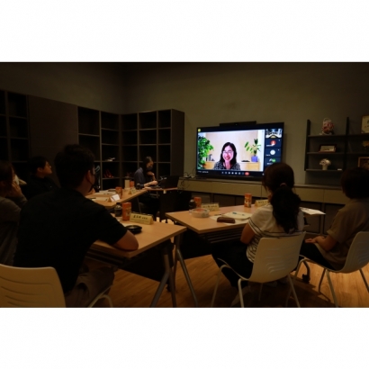 台灣數位生醫EMI聯盟線上工作坊0830 _7_.JPG