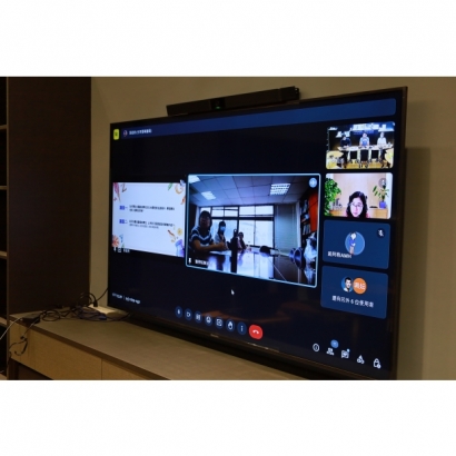 聯盟第線上工作坊0926 _39_.JPG