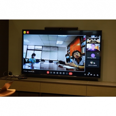 台灣數位生醫EMI聯盟線上工作坊1024 _43_.JPG