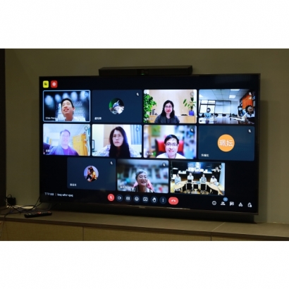 台灣數位生醫EMI聯盟線上工作坊1024 _25_.JPG